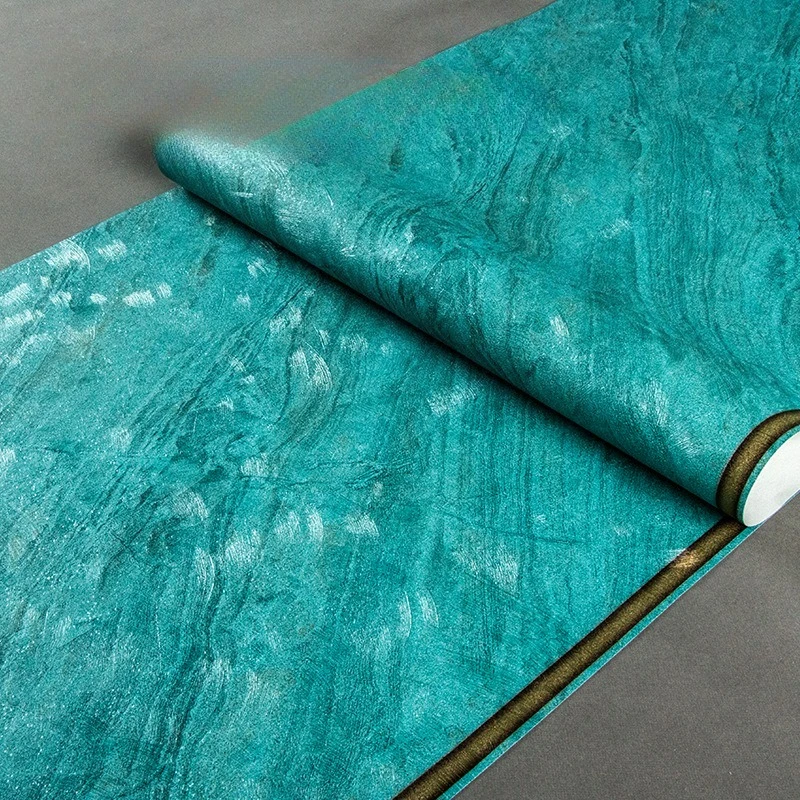 

Современный роскошный мраморный узор диван фон настенная бумага водостойкая утолщенная украшение дома гостиная отель клуб 3D