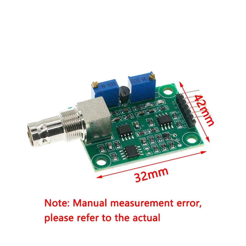 Ph Non-Refillable E…