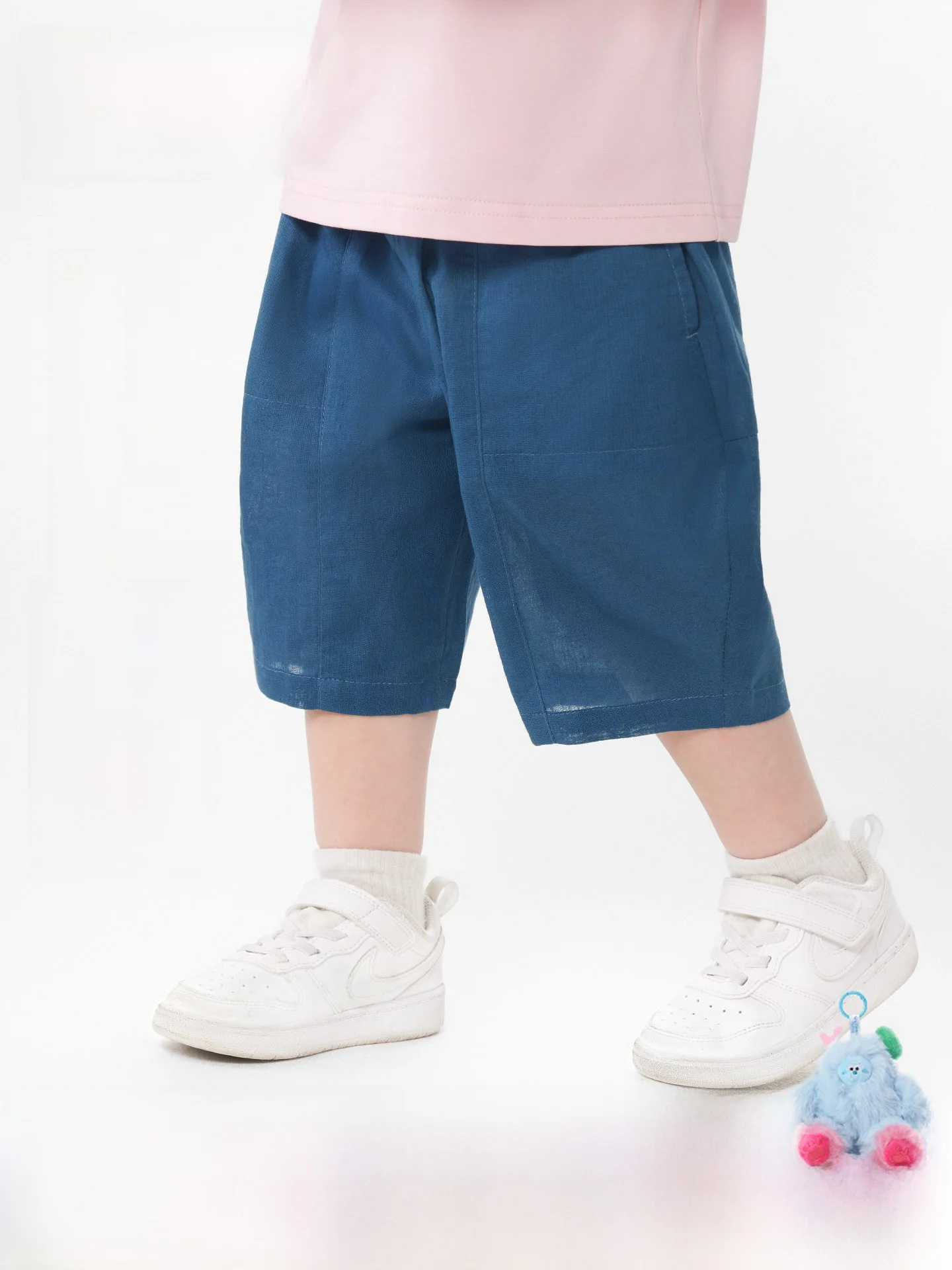 pantalones-de-bebe-transpirables-de-algodon-y-lino-shorts-de-verano-para-ninos-y-ninas-pantalones-de-cinco-puntos-comodos