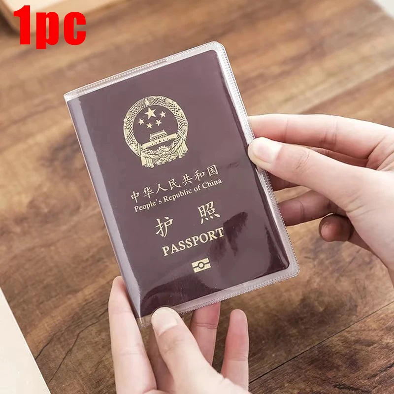 Variant: 1pc-Transparent