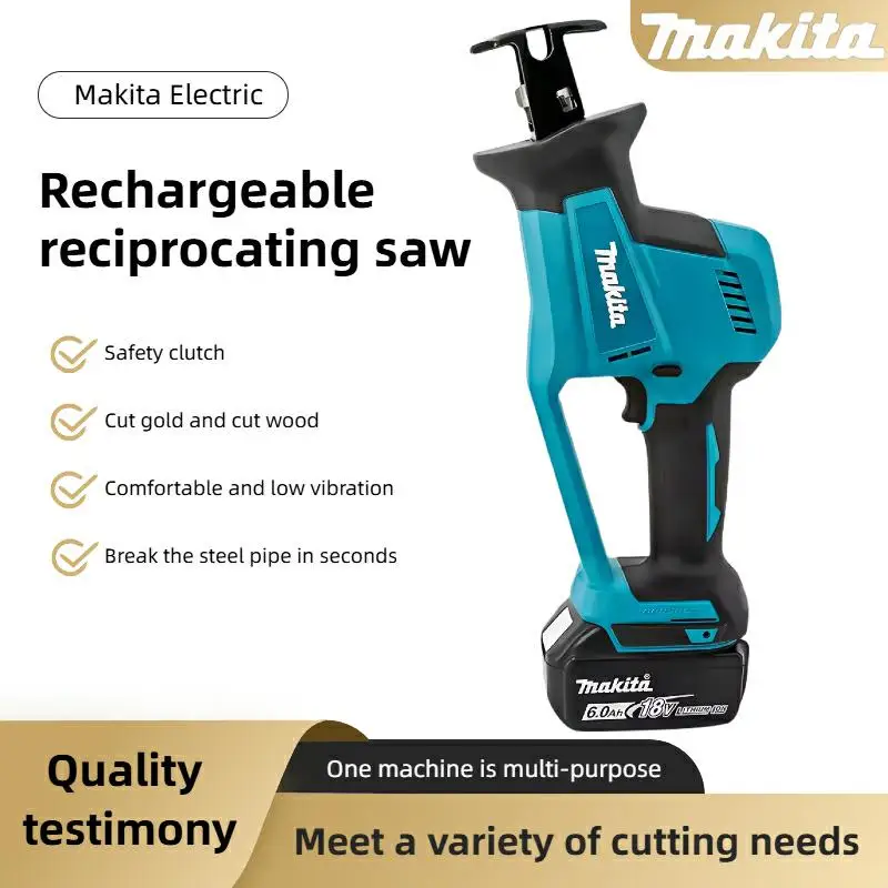 makita-djr189-18v-professional-reciprocating-saw-heavy-duty-cutting-for-renovation