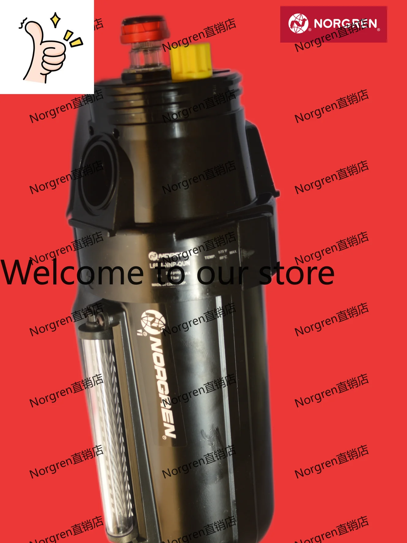 L68M-BGP-EUN L68M-8…