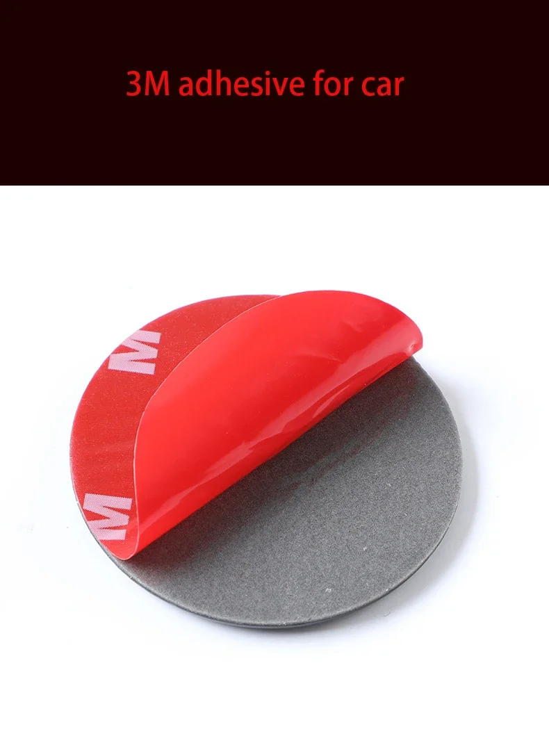 

2025 Горячая высококачественная ручка управления из углеродного волокна, декоративная накладка, наклейки, аксессуар для Audi Sline A4L A5 A3 A6L Q2L Q5L Q7