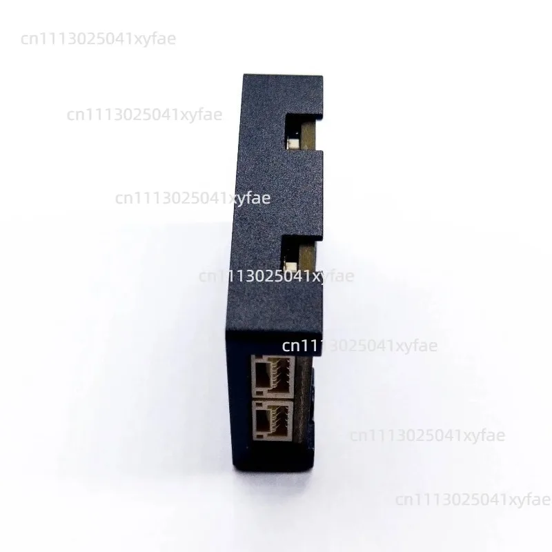 High Precision IMU Module Constant Temperature Attitude Sensor
