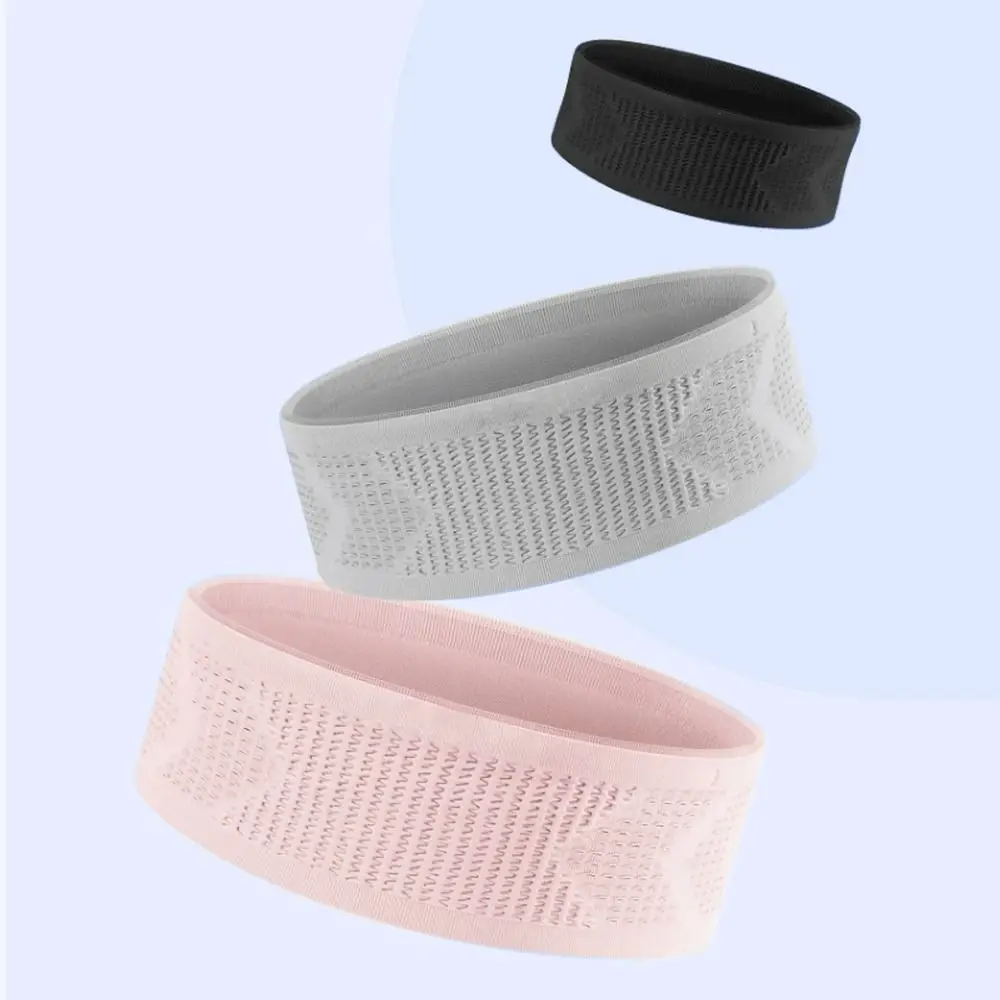 Unisex Invisible Running Waist Bag Mobile Phone Holder Money Storage Chest Pack Multi-function Nylon Sports Bag For Outdoor