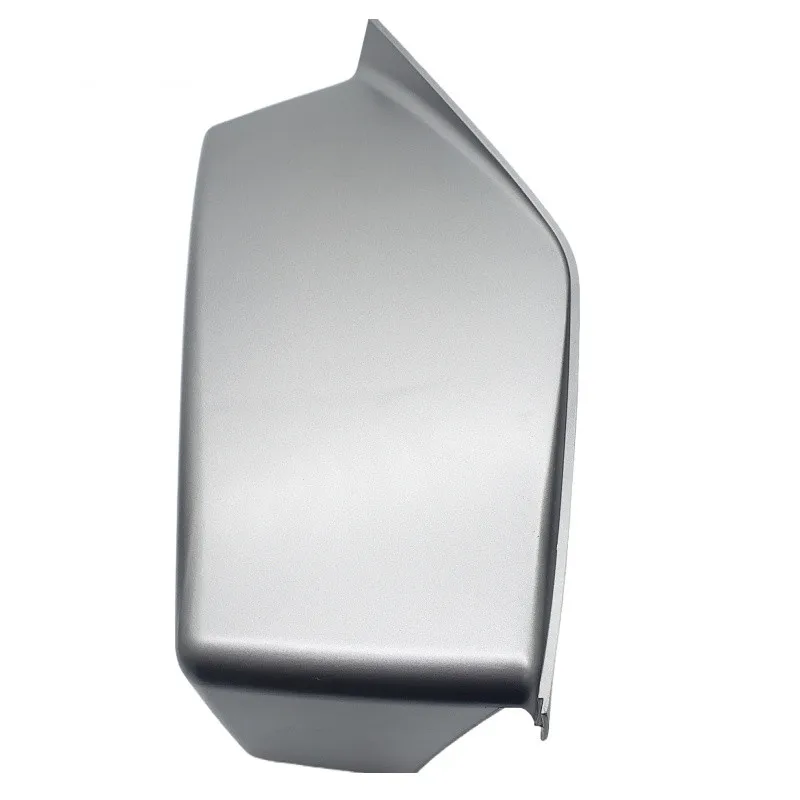 300426-00012 300426-00012A 539-00076 539-00076A 539-00076B 539-00076E Panel wskaźników LCD do koparek Doosan DX255LC DX300LC DX340