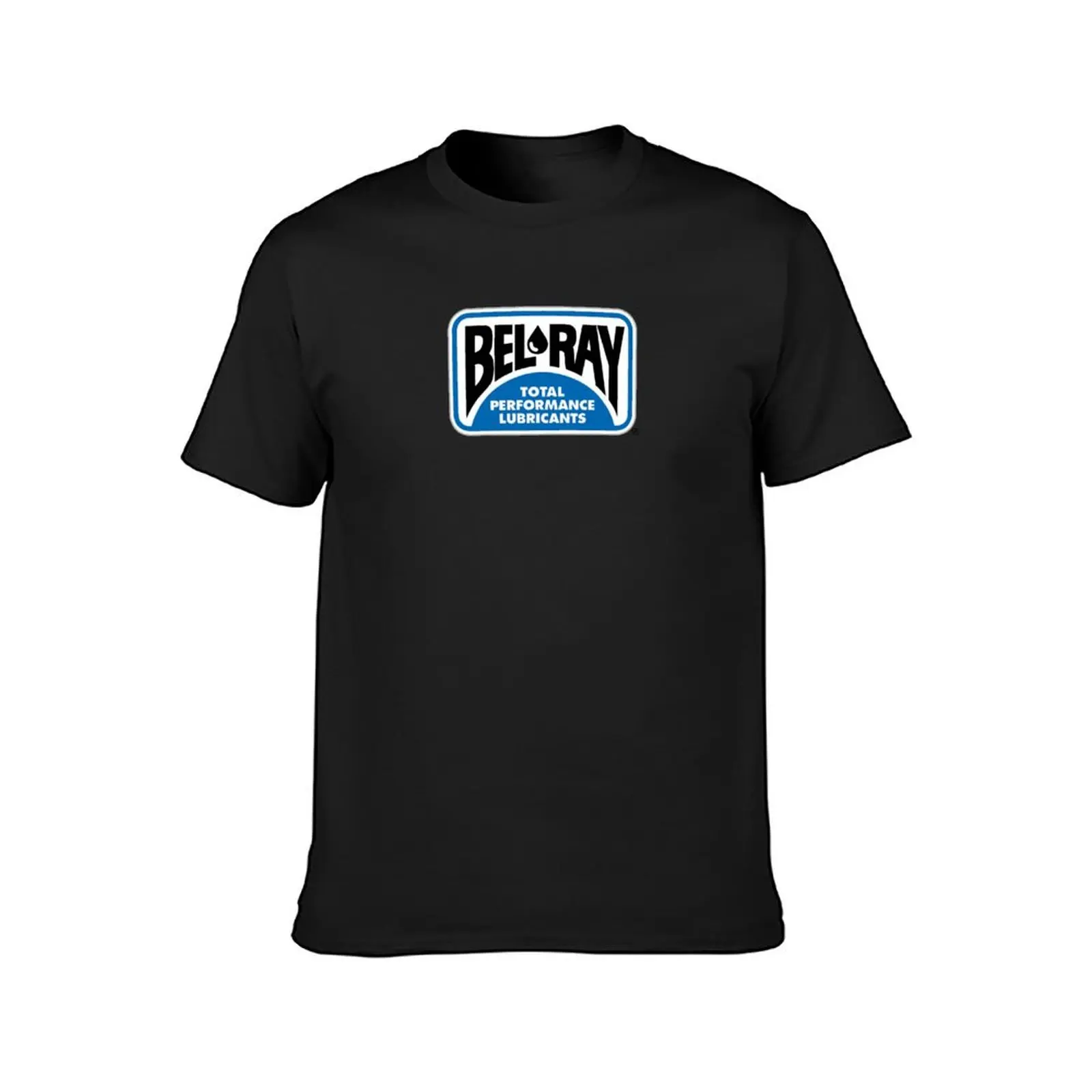Push The Great Bel Ray Hill 987 T-Shirt aesthetic clothes anime graphics blacks t shirts for men graphic