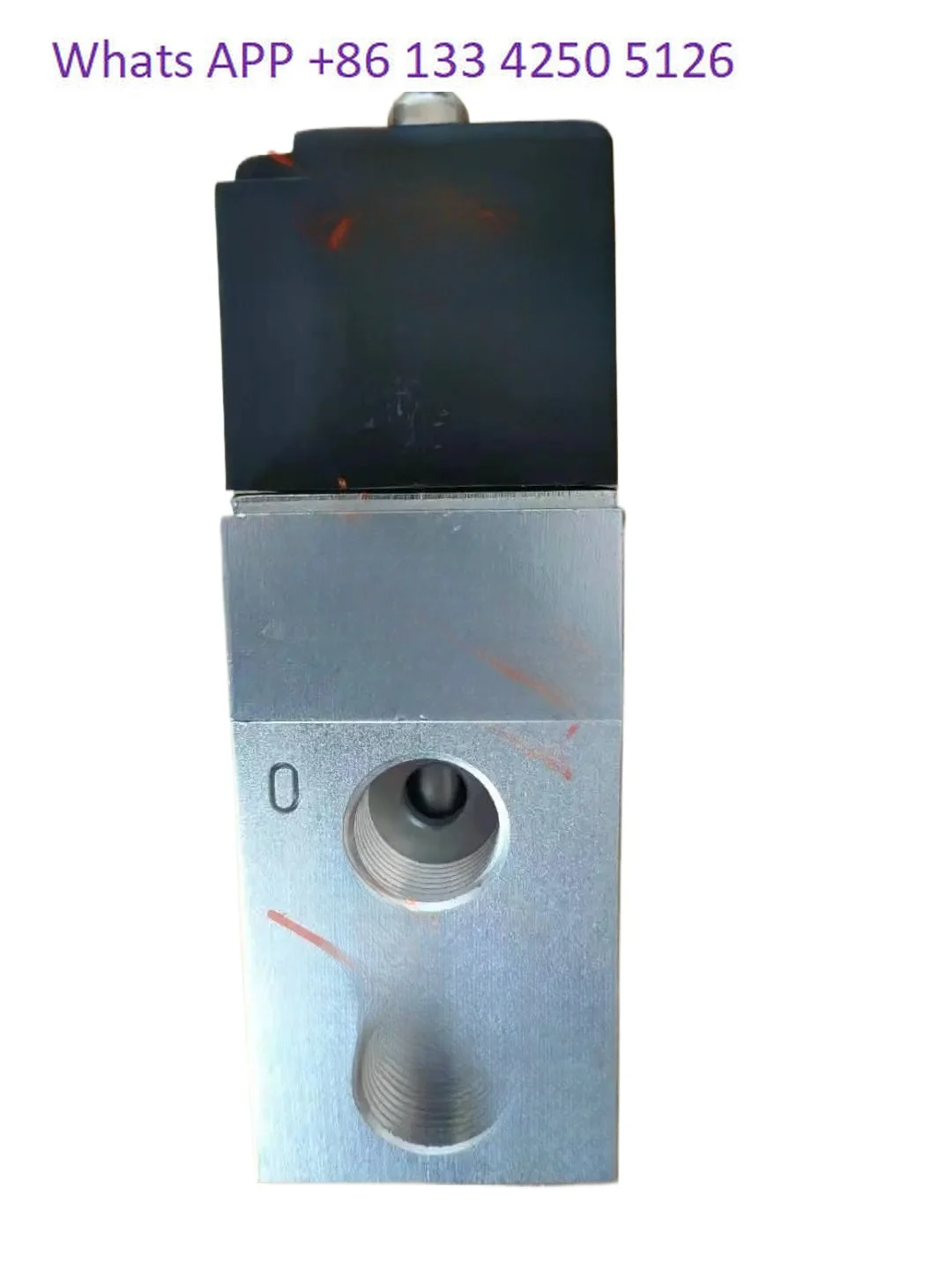 yongcheng-yo23jd-15-grande-elettrovalvola-ad-alta-pressione-a-tre-vie-a-due-posizioni-accessori-per-macchine-soffiatrici