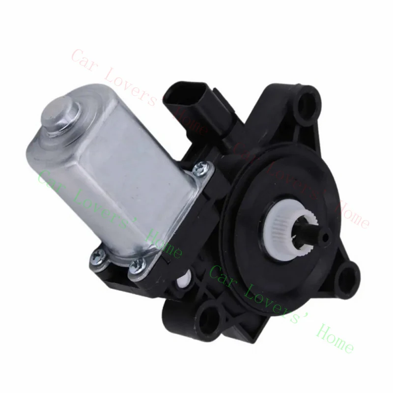A+ Front Left Power Window Motor 82450D9000 82450-D9000 For Kia Sportage 2017-2022