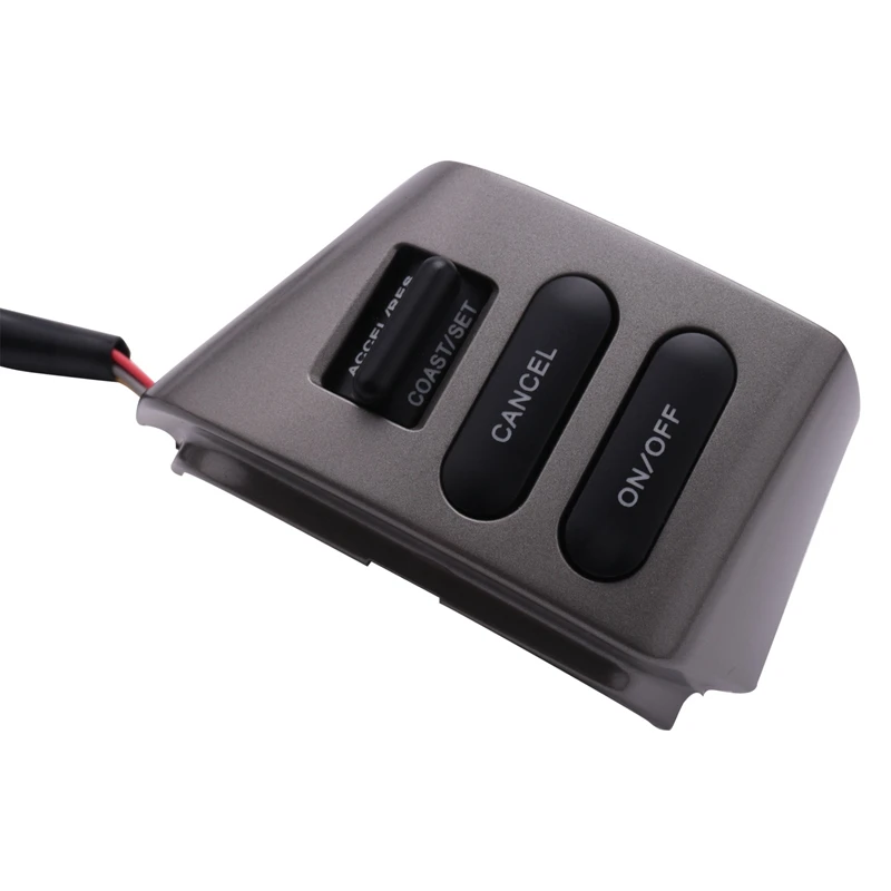 A87D-Nissan Livina Nissan Tiida Sylphy 스티어링 휠 제어 버튼(백라이트 자동차 액세서리 버튼 포함)