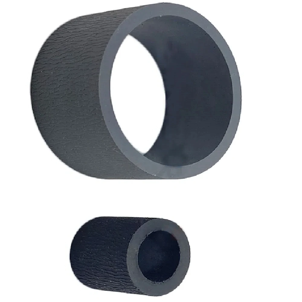 

Pickup paper roller for Canon IX1680 IX6880 IP6580 G3800 IP8780 IX4980 G2400 G1800 G2800 IX6780