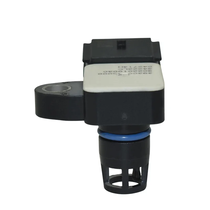 

Manifold Intake Air Pressure Sensor 39300-2S000 393002S000 For Hyundai ELANTRA SANTA FE 2021, SONATA 2020-2021
