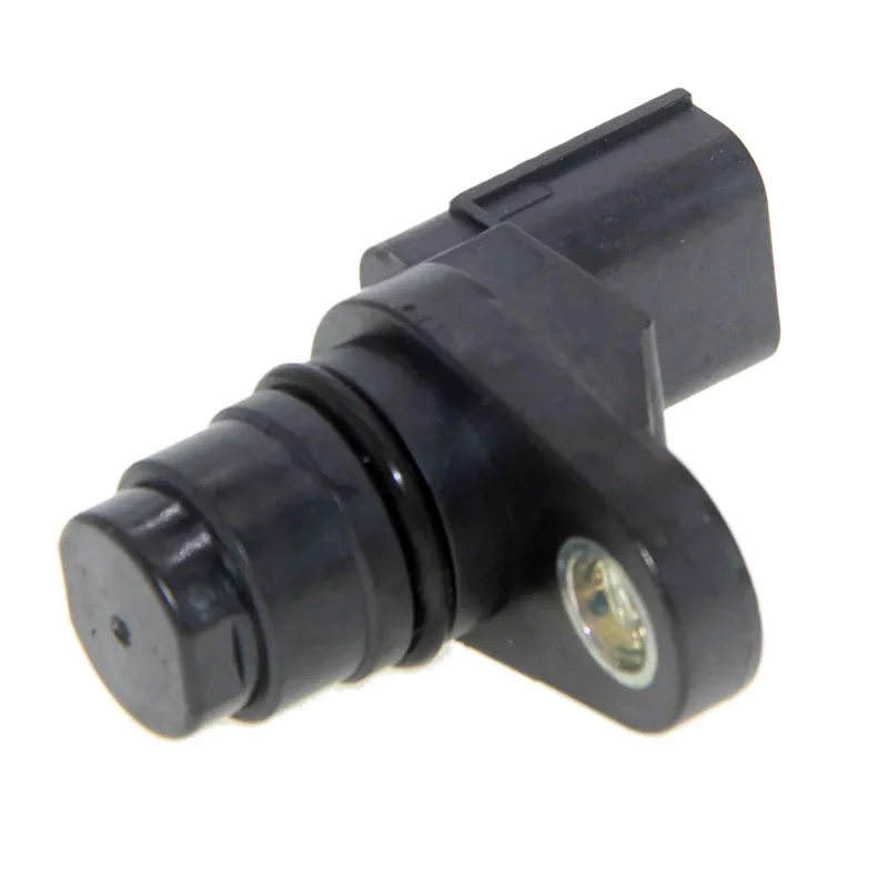 Camshaft Position Sensor For A-cura ILX For H-onda For Civ-ic CR-Z 37510-RB0-003 37510RB0003