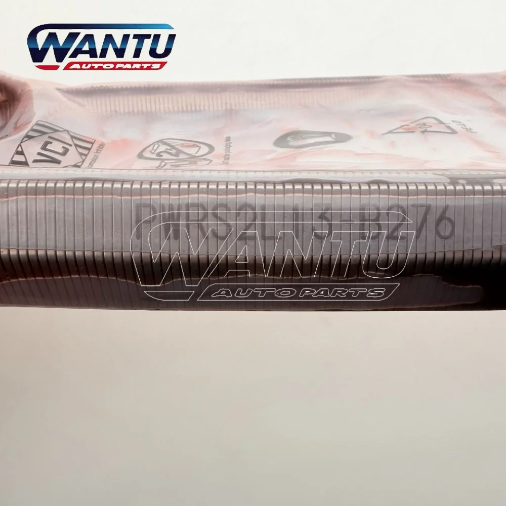5T0 M3WC GK5 5TO Genuine CVT Automatic Transmission Chain Belt for Honda Fit XRV CITY Auto Parts Parts