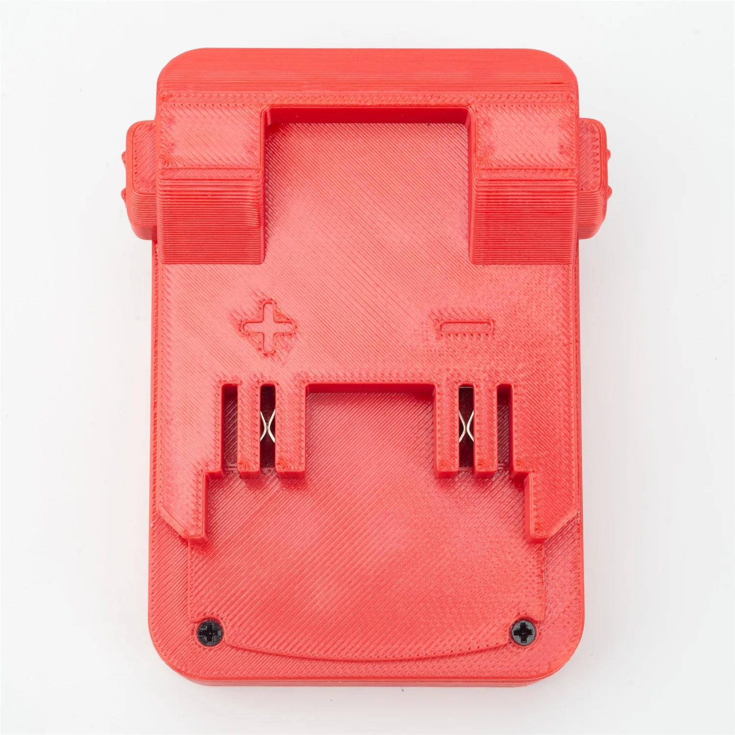Imagem -04 - Adaptador de Conversão de Bateria para Lidl Parkside X20v Li-ion para Hitachi para Ferramentas sem Fio Hikoki 18v Não Inclui Bateria