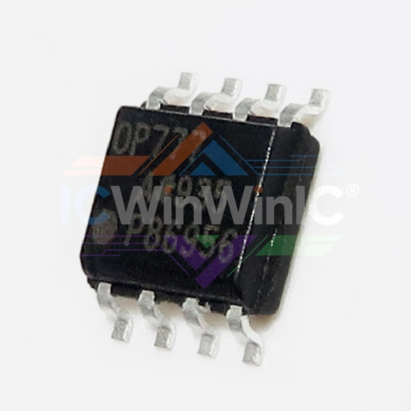 LC4966 4966 OP777ARZ OP777AR OP777 SN74LVC16245ADGGR SN74LVC16245 LVC16245A GT30J122 30J122 CSD87312E 87312E S202SE1 202SE1