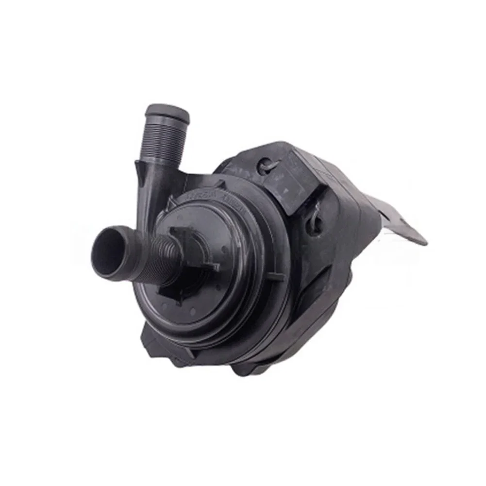 

Cooling Water Pump Compatible with For Nissan For Rogue 2021 2024 Part Number 21580 6RC0A Easy Replacement Installation