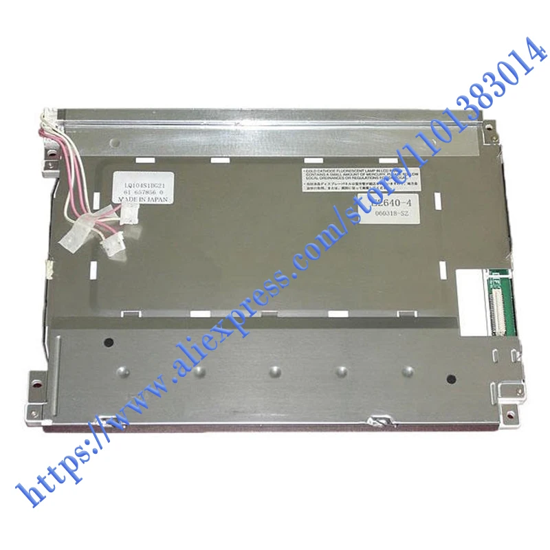 100% جديد الأصلي 1 سنة الضمان CP1E-N20DT-D