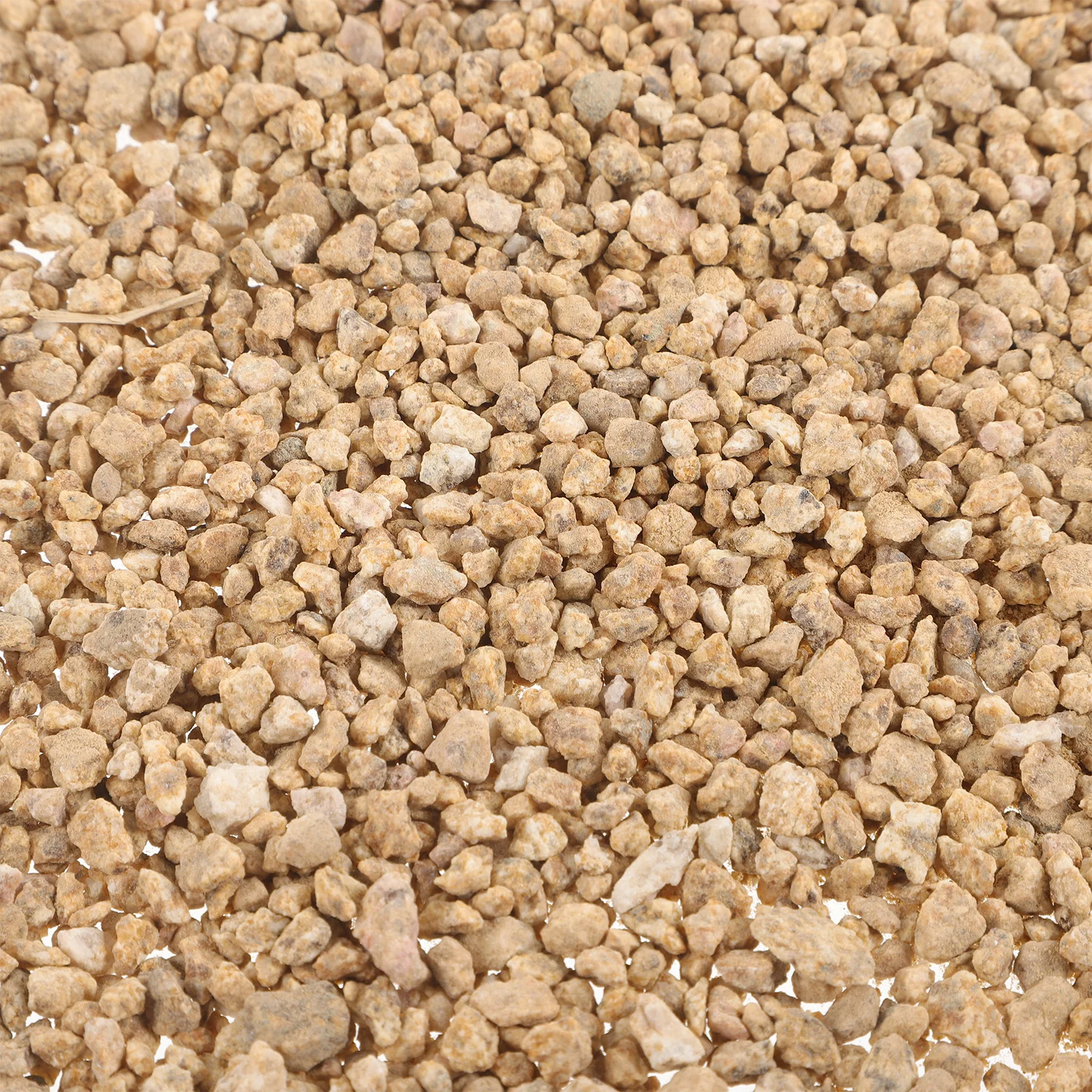 

5pcs 5 Bags 300G Natural Maifanite Stones For Fish Tank Potted Plants Aquarium Succulents Decor Craft Diy Garden Rocks