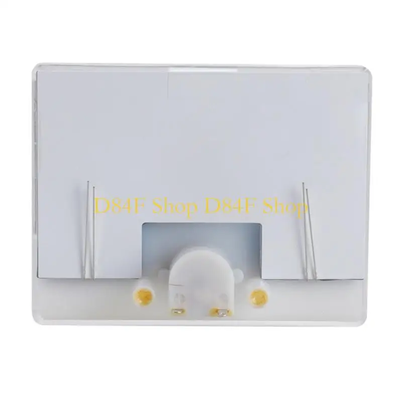 D84F High-Precision…