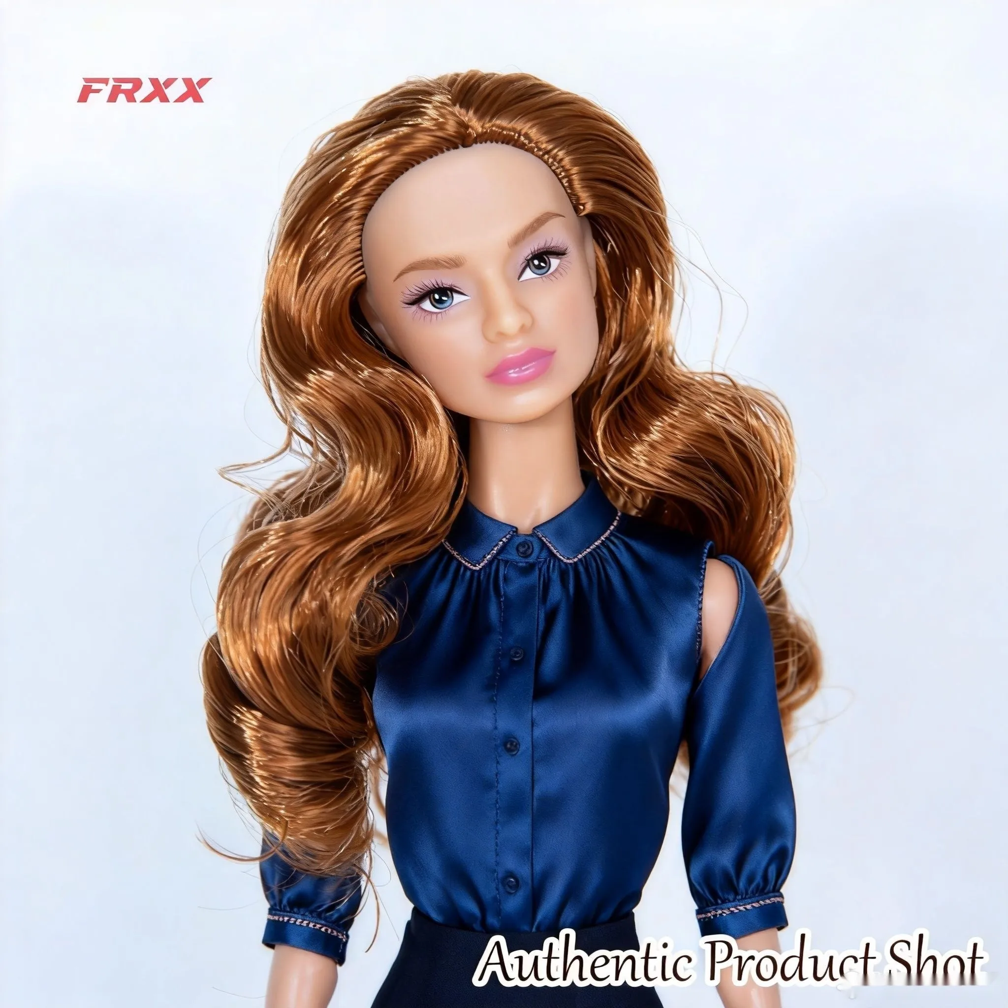 Thumbnail 3 - #14 Ranked Ball Jointed Dolls Picks in 2026