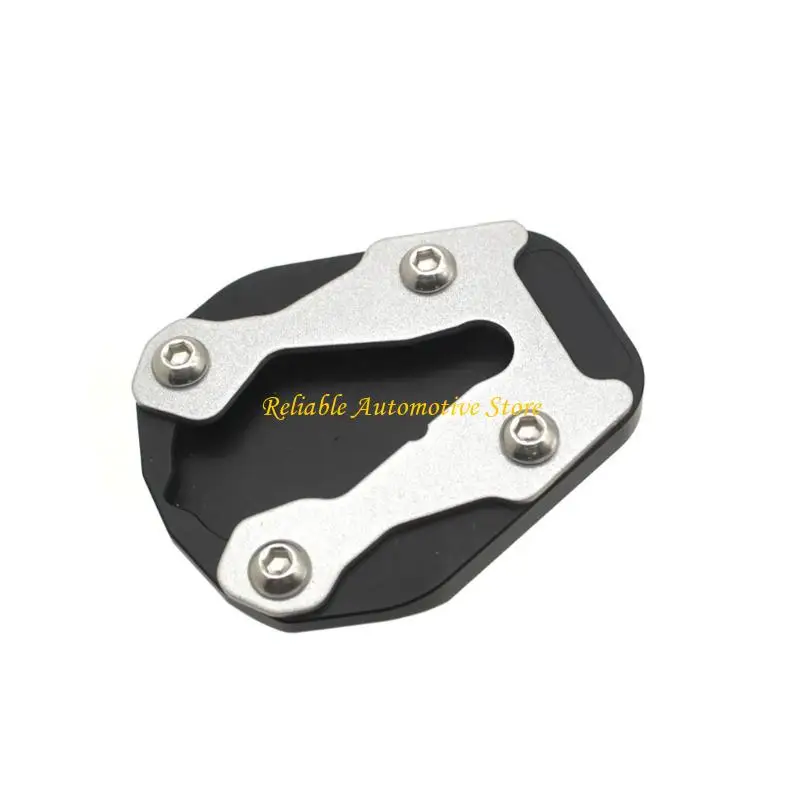 M68B Crafted Machined Stand For 450MT Enlarged Contact Area For Added Safety