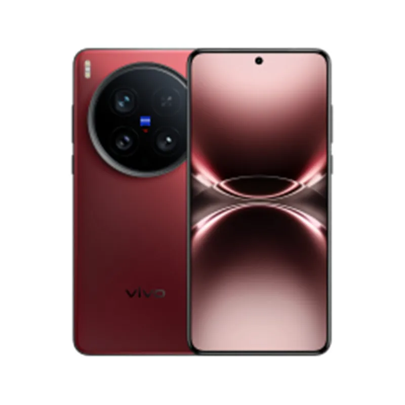 هاتف محمول Vivo X200 Ultra الأصلي Snapdragon 8 Elite 6.82 بوصة AMOLED 120HZ 200.0MP كاميرا 90 وات شحن 6000 مللي أمبير أندرويد 15.0 OTA #6