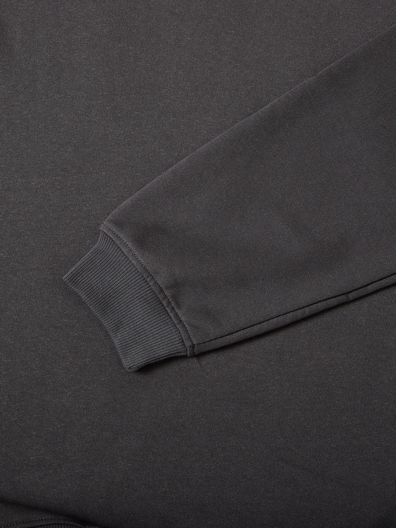 في نهاية المطاف فريسبي نادي الطباعة بلوزات المرأة الشتاء فضفاض هوديس الصوف الدافئة عداء ببطء القمم أساسيات Crewneck الملابس النسائية