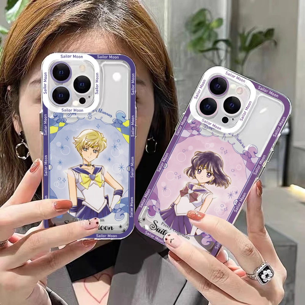 AliExpress AliExpress