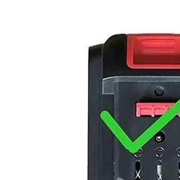 

14W LED Work Light Power Tool Accessory Compatible with Various 20V-21V Li-ion Batteries Mak And Other General-Purpose Tools