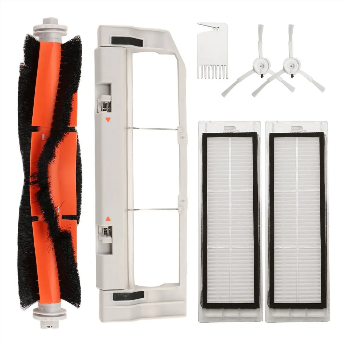 Y21A Main Side Brus…