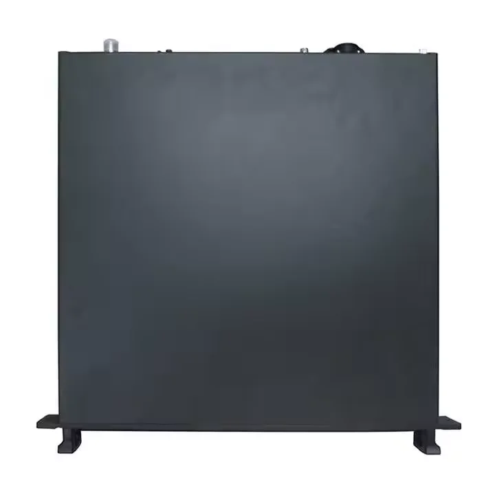 Kirisun DR600 Ripetitore Digitale Ad Alta Potenza 40W/45W Dmr VHF UHF Stazione Base Citofono Digitale Remoto Walkie Talkie Ripetitore