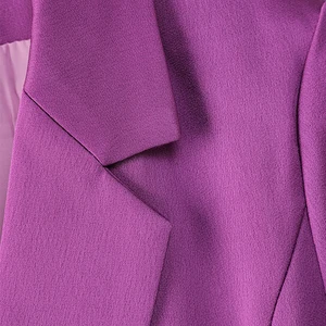 8 en çok satılan, ceketler-kadın-mor-no. 3