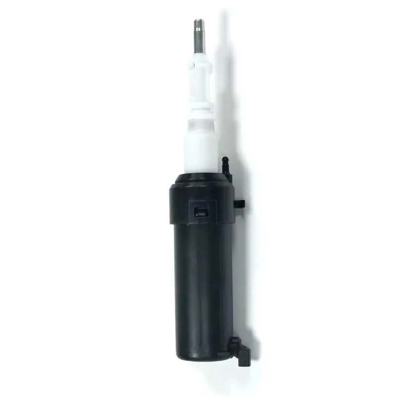 

XMSJ-AASS-1440365 1331730 3090504 3093893 ISRI Seat Shock Absorber Adjustment Cylinder For VOLVO/DAF/MAN/SCANIA/RENAULT/IVECO