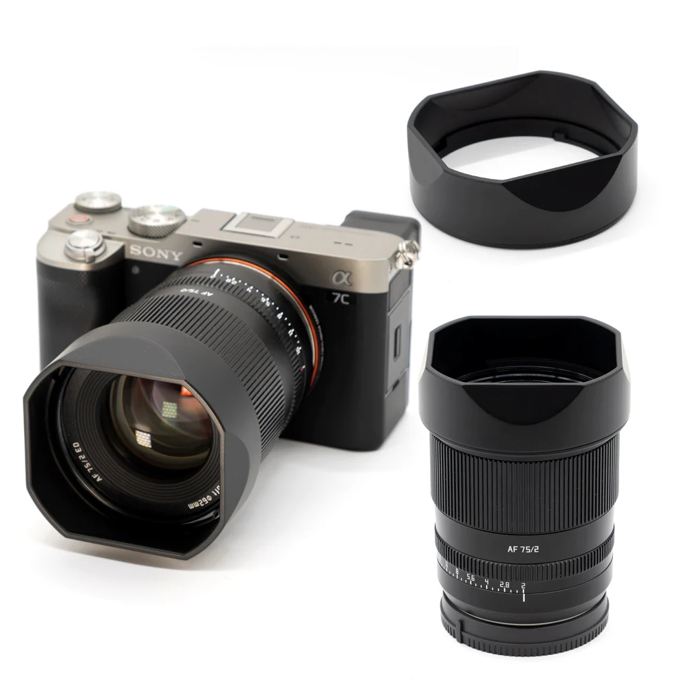 Sla Bayonet Square … - image