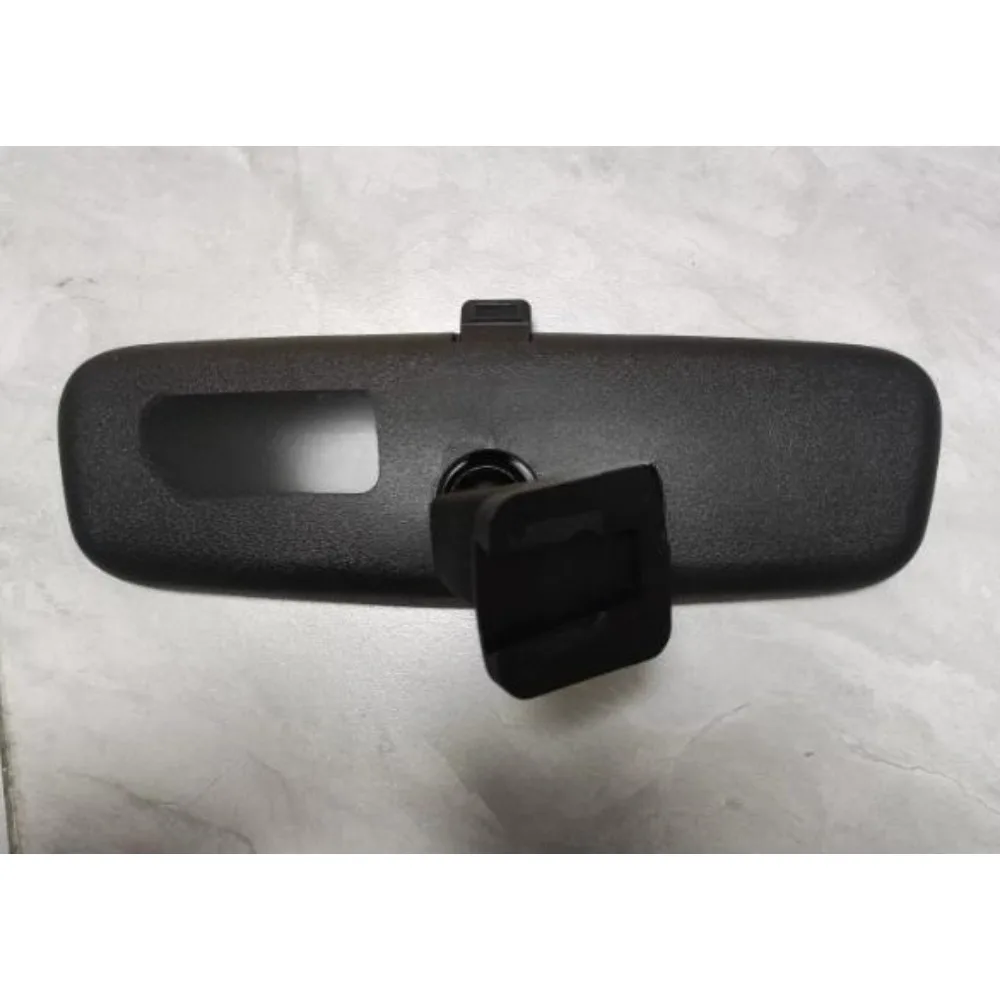 For Geely Panda MINI Knight Kart Car Interior Rear View Indoor Windshield Inner Rearview Mirror Brand New Genuine