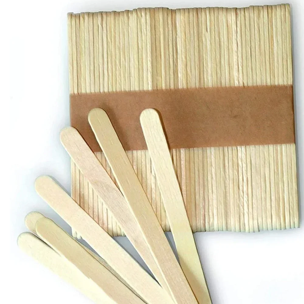 Silicone Easy Cream…