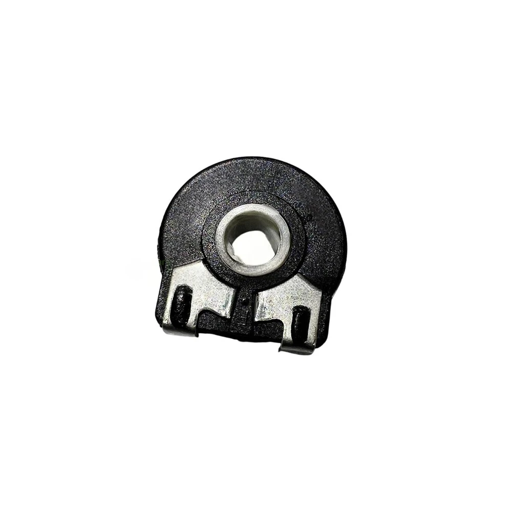2PCS 10K Vertical Adjustable Potentiometer PT15NV15-103A-E PT15-10K 10K Ohm Vertical Potentiometer