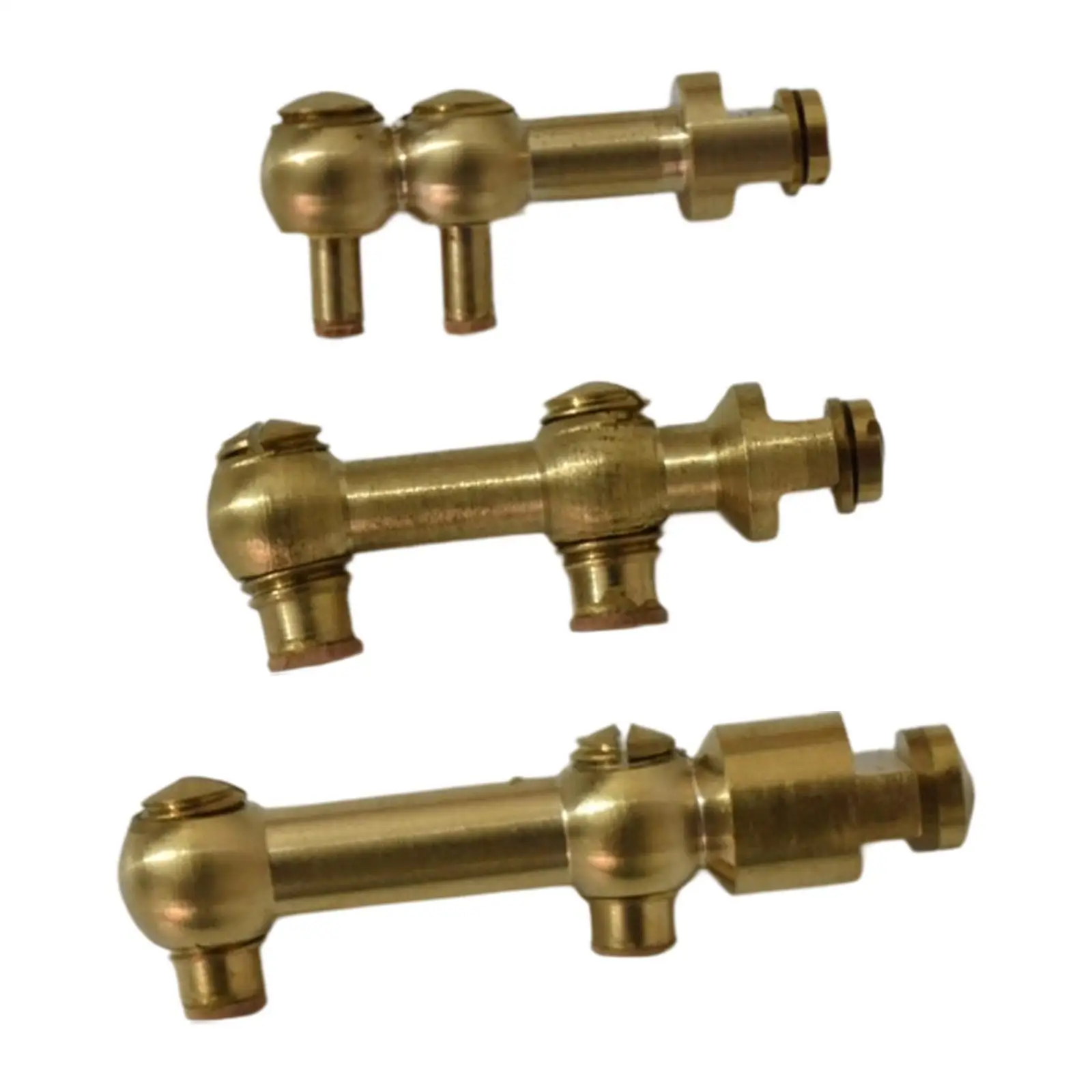 kit-de-manutencao-de-saxofone-soprano-de-alta-precisao-com-parafuso-de-saxofone-de-5-pecas