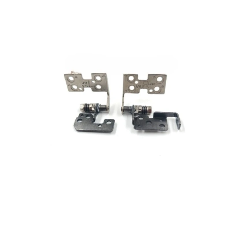 for Samsung XE310XBA-KA1US J11 Screen hinge Rotary shaft Hinge