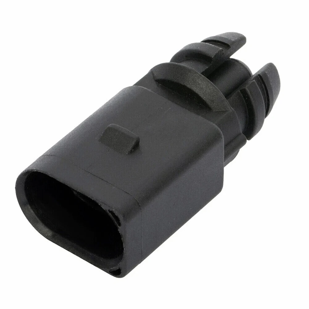 

Fit For Passat Ambient Air Sensor Factory Specifications Perfect Match Easy Installation Outdoor Temperature Monitoring