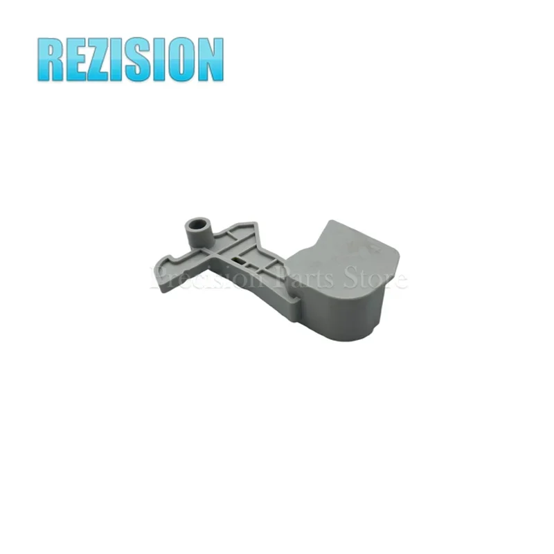 High Quality Handle Compatible For Kyocera KM 2540 3040 2560 3060 300I 400I Side Door Handle Copier Printer Parts