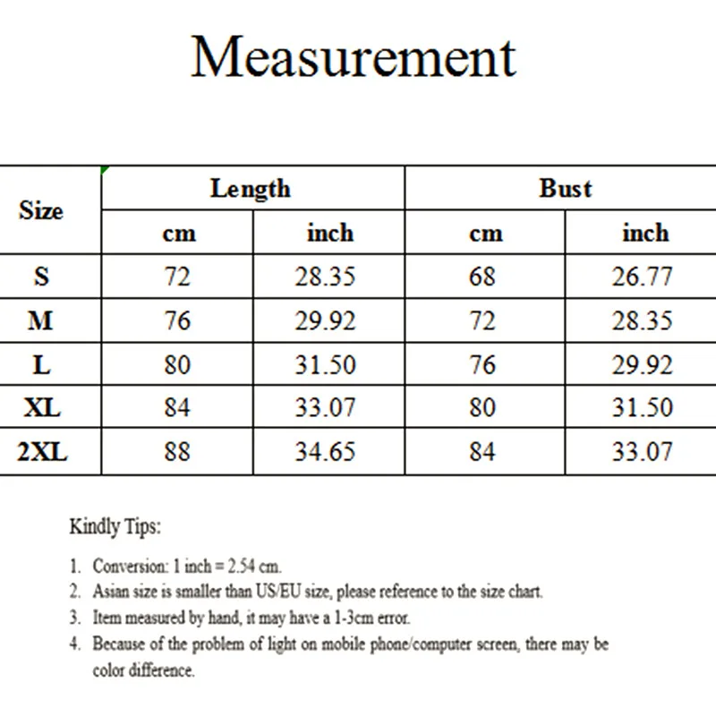 حمالة صدر داعمة للثدي الأمامي للنساء، مثبت زرع بعد الجراحة، ملابس داخلية مضغوطة، حمالة صدر لزيادة الثدي الجراحية #6