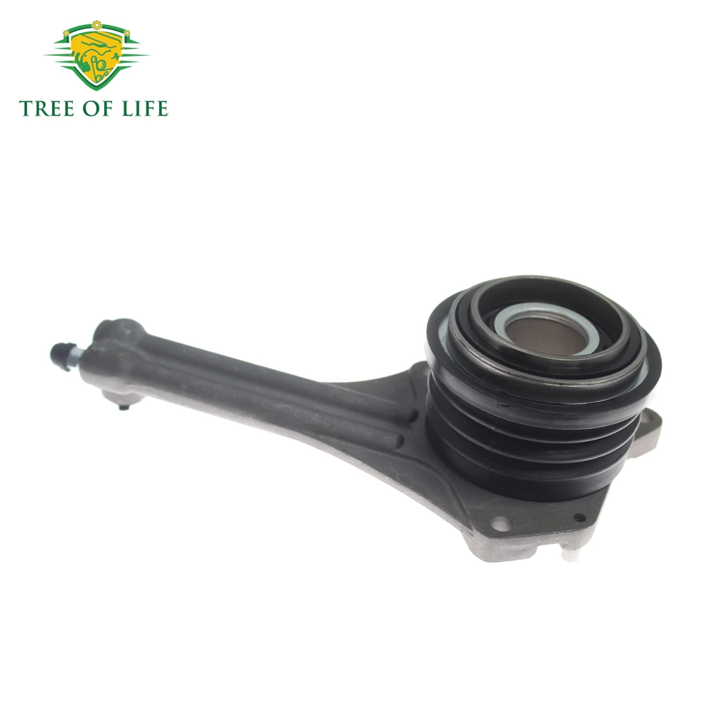 

Новый гидравлический подшипник сцепления, рабочий цилиндр для Mitsubishi Lancer 2.0L L4 2002 2003 MN168395 MR953195 418037410