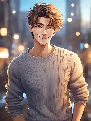 

FOR Aluminum Alloy Front Rear Axle Steering Knuckles Housing for 1/10 RC Crawler Axial Capra F9 Portal SCX10 III AXI03007