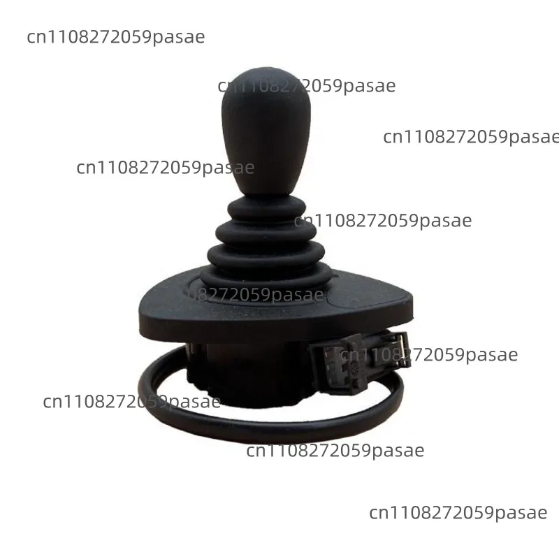 Forklift and  Forklift Cross Joystick 7919040042