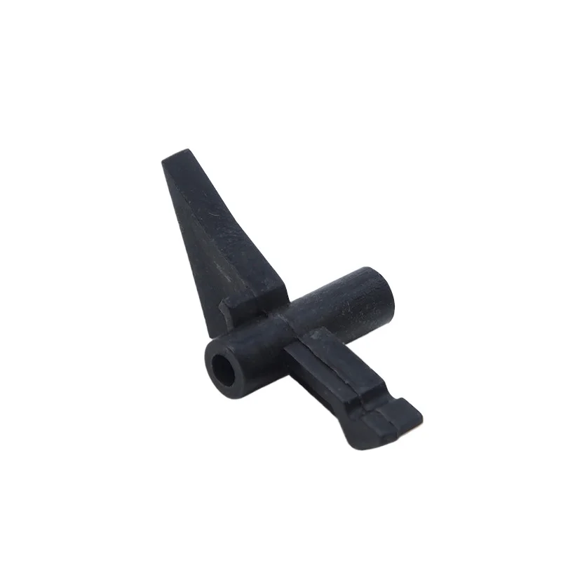 New Design Fuser Separation Pawl Picker Finger Spring for Konica Minolta Bizhub C224 C284 C364 C454 C554 C654 C754