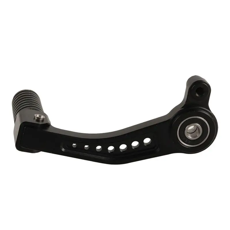 Exquisite Motorcycle Gear Shift Lever Shifting Pedal Shifter For DUKE 390 250 200 125 Duke DUKE125 RC390 RC200 RC125