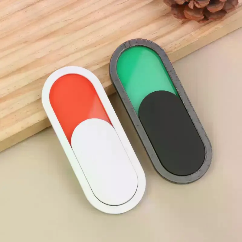 1Pcs Do Not Disturb Sign Room Available Or Notfor Door Privacy Sign Vacant Occupied Sign For Home Office Restroom Conference