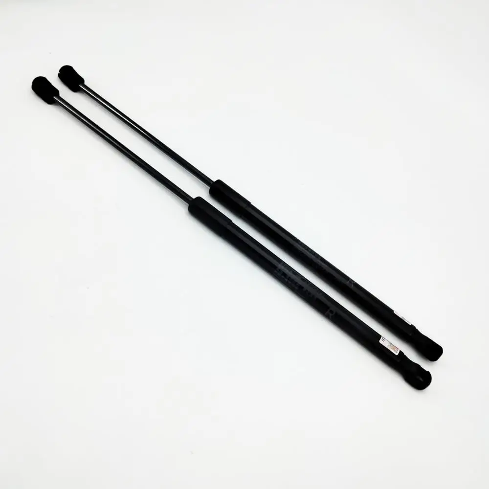 

2PCS Hood Lift Gas Struts Hatch Spring Supports for Honda Accord MK9 (2013-2017)